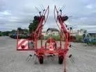 KUHN GF6502 - Photo 6