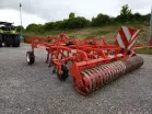 MASCHIO Terremoto 400 - Photo 5