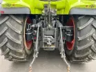 CLAAS ARION 650 CIS+ - Photo 7