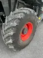 CLAAS LEXION 7400 - Photo 10