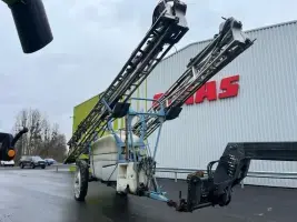 Acheter EVRARD    en vente à CLAAS ATHIES-SOUS-LAON GUEUDET 1880