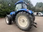 NEW HOLLAND T7.235 - Photo 5