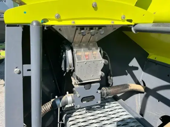 SKY EASY DRILL  - Photo 14