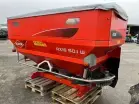 KUHN AXIS 50.1 W - Photo 5