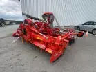 KUHN BTFR4000 - Photo 3