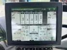 JOHN DEERE 6R250 - Photo 15
