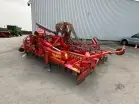 KUHN HR 5004 DR , TF 1500 , Venta BTF 5000R - Photo 10