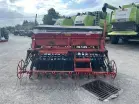 LEMKEN Zirkon 9 - Photo 6