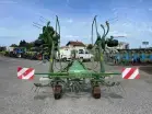 KRONE Kw 5.50/4x7 - Photo 6