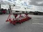 KUHN KNM - Photo 5