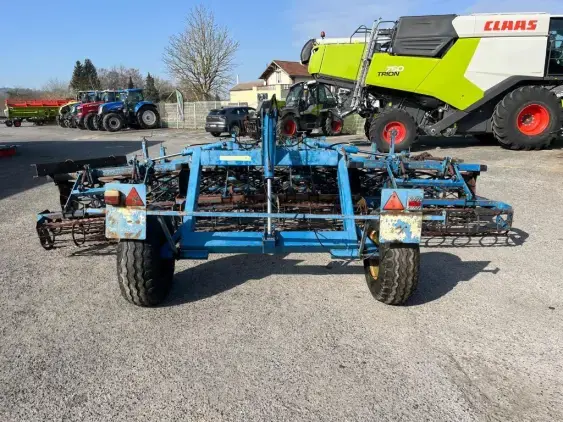 RELIGIEUX COMDOR - Photo 7