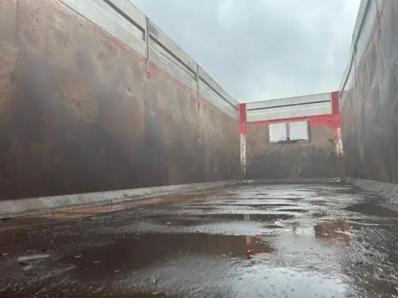 LA CAMPAGNE BBC 18 - Photo 7