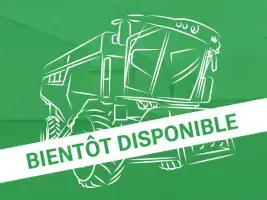 Acheter CLAAS    en vente à CLAAS REIMS PRIMAULT PAR GUEUDET 1880