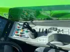 MERLO PANORAMIC P34.7 - Photo 14
