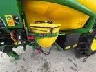 JOHN DEERE M944i - Photo 12