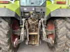 CLAAS Arès 617 ATZ - Photo 10