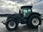 VALTRA s294 - Photo 4