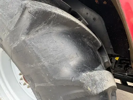 MASSEY FERGUSON 6475 DYNA 6 - Photo 13