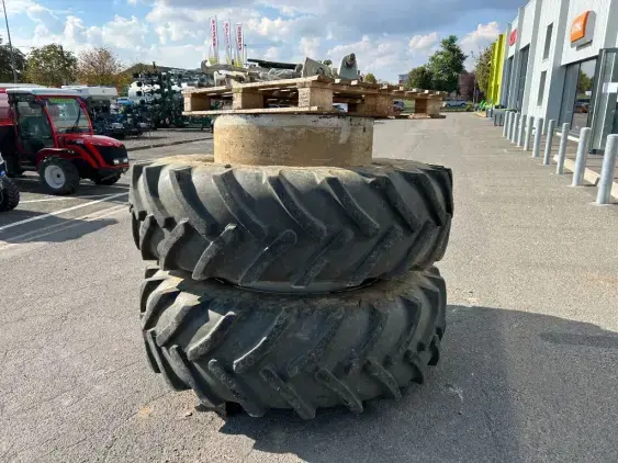 ermas Jumelage  - Photo 3