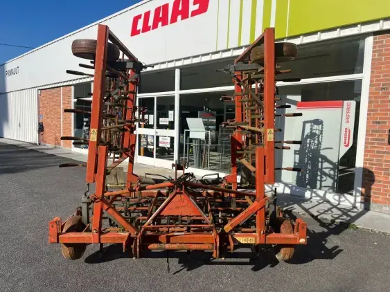 RAZOL RAZOL - Photo 2