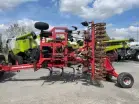HORSCH Terrano 6 fx - Photo 3