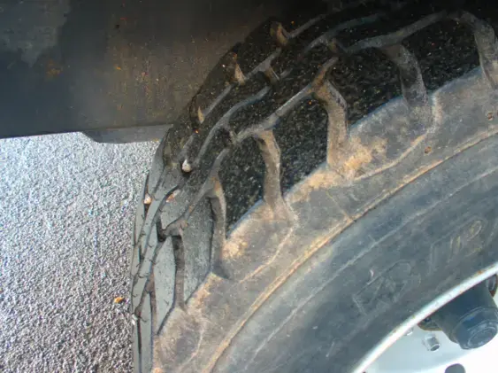 LEGRAND SPL 6039 - Photo 12