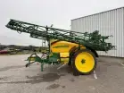 JOHN DEERE 732 i - Photo 4