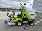 GRILLO FD 900 - Photo 4