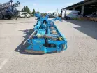 LEMKEN Zirkon 10/600k  - Photo 4