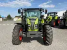CLAAS Arion 420 - Photo 2