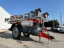 Acheter KUHN    en vente à CLAAS SALEUX GUEUDET 1880