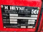 BEYNE PLK 27 2500 - Photo 14