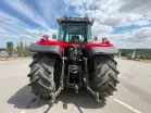MASSEY FERGUSON 6490 - Photo 6