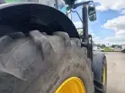 JOHN DEERE 6195M - Photo 14