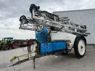 EVRARD Meteor 3500 - Photo 3