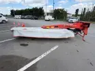 KUHN GMD 3510 FF - Photo 8