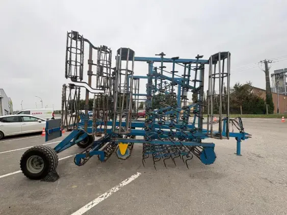 RELIGIEUX Comdor - Photo 8