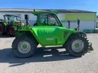 MERLO PANORAMIC P34.7 - Photo 8