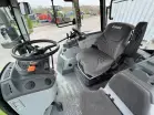 CLAAS ARION 430 CIS - Photo 12