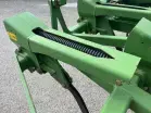 AMAZONE Cenius 4002-2 - Photo 11