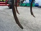 HORSCH Terrano 6 fx - Photo 16
