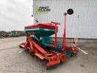 KUHN HR 4002 D - Photo 3