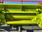 CLAAS Lexion 5300 - Photo 17