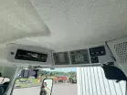 CLAAS Arion 650 Cmatic - Photo 16