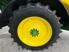 JOHN DEERE M944i - Photo 15