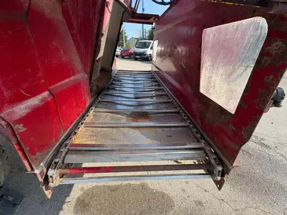 DEBOFFLES VM17 - Photo 12