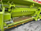 CLAAS Trion 660 Montana  - Photo 27