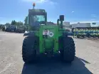 MERLO PANORAMIC P34.7 - Photo 6