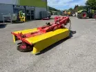 POTTINGER Eurocat 315 H - Photo 7