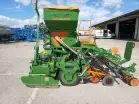 AMAZONE KG 3500 SPECIAL - Photo 4